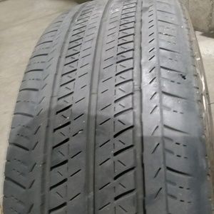 Meet your Posher, P.s.